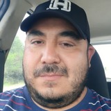 Hernandezelrmg from Cadereyta | Man | 37 years old | Libra