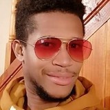 Jeanemmanuel32 from Talca | Man | 29 years old | Capricorn