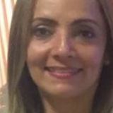Sil from Paracuru | Woman | 40 years old | Taurus