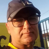 Geisianekeslh0 from Satuba | Man | 60 years old | Libra
