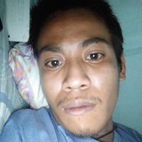 Joshuagaa8Z from Batangas | Man | 30 years old | Taurus