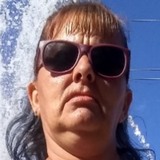 Lovergitl from Lakeland | Woman | 55 years old | Virgo