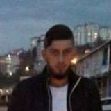 Dogancan from Rize | Man | 32 years old | Virgo