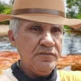 Netofranciscf7 from Vicosa do Ceara | Man | 50 years old | Scorpio