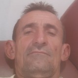 Ramundomonte1S from Lago da Pedra | Man | 57 years old | Capricorn