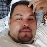 Rsps02X from Vistahermosa de Negrete | Man | 34 years old | Pisces