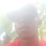 Santosanailtj0 from Sao Goncalo dos Campos | Man | 26 years old | Libra
