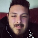 Dariogrigoliy6 from Santa Maria di Licodia | Man | 24 years old | Sagittarius