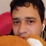 Yuni from General Ramirez | Man | 30 years old | Capricorn