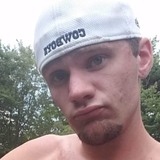 Mchone from Spencer | Man | 32 years old | Capricorn