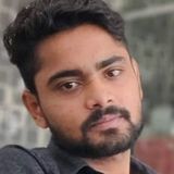 Aman from Palwal | Man | 31 years old | Gemini
