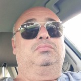 Sergio from Cremona | Man | 57 years old | Leo