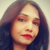 Chetanagv9Ev from Powai | Woman | 50 years old | Virgo