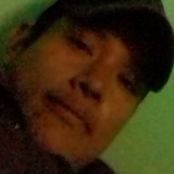 Albertzamorago from Tlaxcala | Man | 27 years old | Virgo
