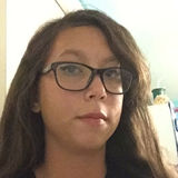 Lizafrost from Tucson | Woman | 28 years old | Cancer