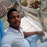 Ds41 from Braco do Norte | Man | 31 years old | Capricorn