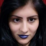 Ka from Farroupilha | Woman | 28 years old | Taurus