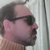 Ariaudodiegoto from Monasterolo di Savigliano | Man | 48 years old | Pisces