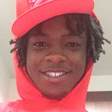 Kemoney from Council Bluffs | Man | 30 years old | Libra