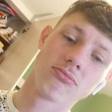 Seano from Maynooth | Man | 26 years old | Capricorn