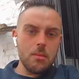 Mariec73G from Dour | Man | 35 years old | Virgo