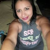 Wendychavarr from Playa del Carmen | Woman | 35 years old | Cancer