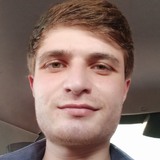 Cabbarmov3H from Baku | Man | 30 years old | Aquarius