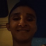 Bittencourtj1V from Tuntum | Man | 24 years old | Scorpio