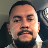 Josesito from Wilmington | Man | 36 years old | Pisces