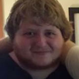 Robert from Fairport | Man | 33 years old | Capricorn