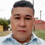 Macopedraza1Ox from Santa Cruz de la Sierra | Man | 34 years old | Taurus