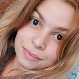 Keroleysilva59 from Montevideo | Woman | 31 years old | Virgo