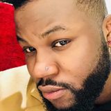 Realmk from Norwich | Man | 36 years old | Capricorn