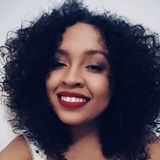 Sil from Sao Luis | Woman | 35 years old | Taurus