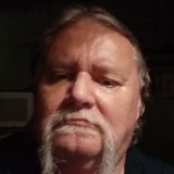 Stevemeierpa from Creve Coeur | Man | 62 years old | Taurus