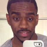 Eli from Waterville | Man | 34 years old | Aquarius