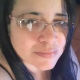 Fernanda28C from Ibatiba | Woman | 43 years old | Leo