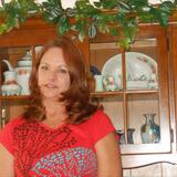 Nannie from Lehigh Acres | Woman | 54 years old | Scorpio