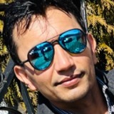 Fakhriabbasqd from Louisville | Man | 31 years old | Taurus