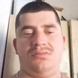 Diogoleib from Cerquilho | Man | 34 years old | Scorpio