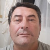 Dantemaino19Md from General Manuel J. Campos | Man | 66 years old | Aries