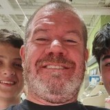 Sparks69Lol from Naples Manor | Man | 46 years old | Scorpio