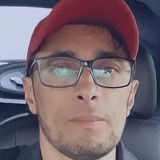 Mello from Garanhuns | Man | 34 years old | Pisces