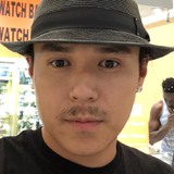 Shutuphose from Minneapolis | Man | 31 years old | Virgo