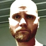 Torchhwv9P from Myakka City | Man | 36 years old | Sagittarius