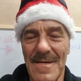 Tony from Kortrijk | Man | 64 years old | Libra