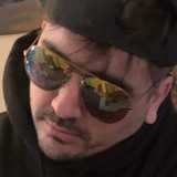 Jamesmur19Y from Gloversville | Man | 38 years old | Aries