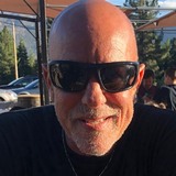 Shev from Hod HaSharon | Man | 69 years old | Leo