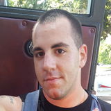 Brian from Selden | Man | 31 years old | Libra