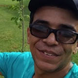 Jo from Candido Mota | Man | 32 years old | Capricorn